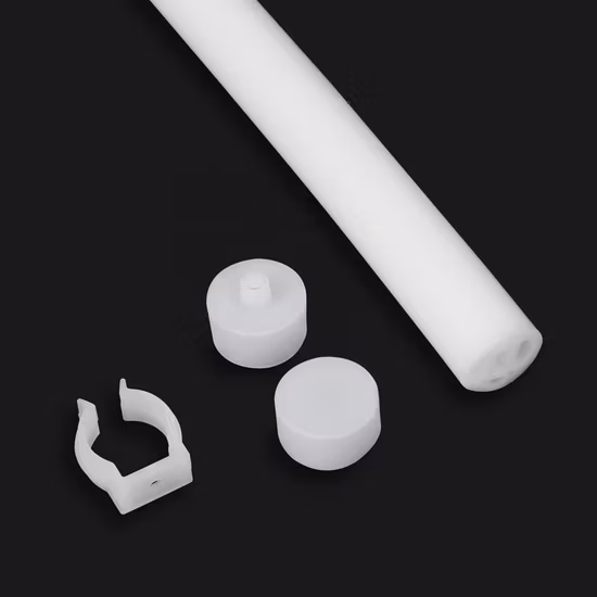 Tira de neón flexible de 360 LED Tira de neón de 22/25/30/40 mm Tubos de neón flexibles 24 V / 12 V / 5 V CC 360 grados que emiten luz de tira de neón LED redonda de silicona