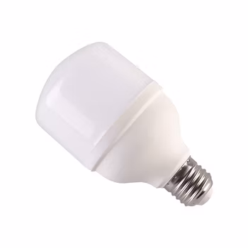 Controlador SKD Dob/IC de alta calidad T55/T160 5W