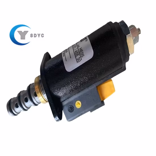 Accesorios de bomba de diafragma de neopreno Sandpiper para válvulas de carburador