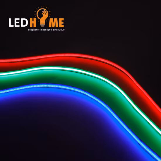 360/420/480/512 LED Ultra