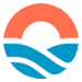 Accesorio Co., Ltd.