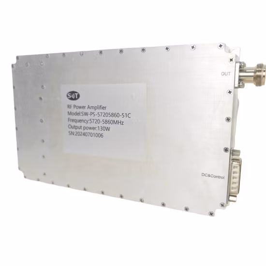 High-Performance LED/LCD Video Wall Controller Supports Windows Scaling/Overlapping/Roaming