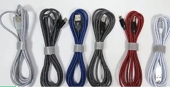 Fast Charging 8pin Mobile Phone Accessories for Phone 11/12/13