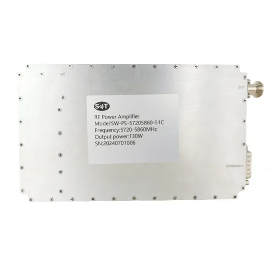 High-Performance LED/LCD Video Wall Controller Supports Windows Scaling/Overlapping/Roaming