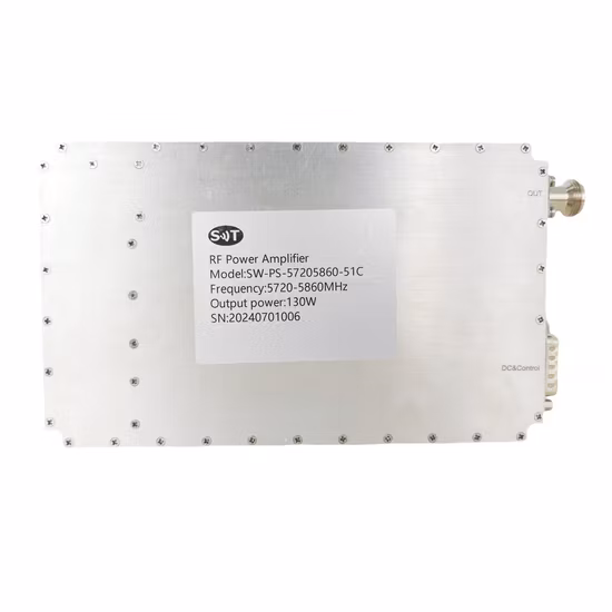 High-Performance LED/LCD Video Wall Controller Supports Windows Scaling/Overlapping/Roaming