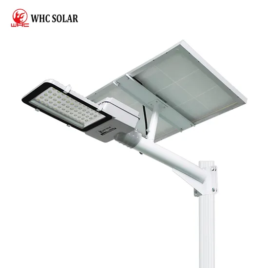 Solar Light LED 25W 50W 80W Lamps Sensor Street Lightings Garden Lawn Bulbs Energy Saving Lamp Flood Outdoor Lighting Floodlight Power System Controller Light