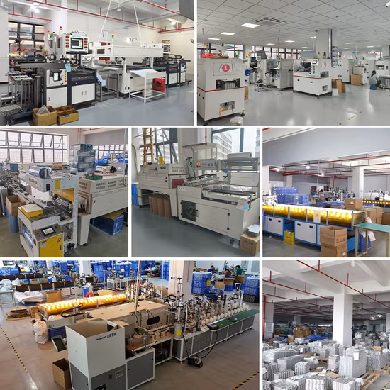 Wholesale 3W 5W 7W 9W 12W 15W 18W 20W 24W LED SMD Bulb Lamp Light LED Bulb