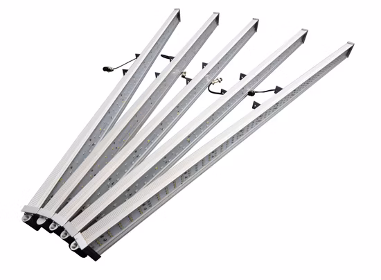 50W/75W/80W/100W/150W/300W/400W/450W/500W/600W/650W/700W/800W/900W/1000W/1200W/1500W COB/SMD LED Grow Light