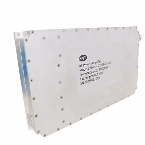 High-Performance LED/LCD Video Wall Controller Supports Windows Scaling/Overlapping/Roaming
