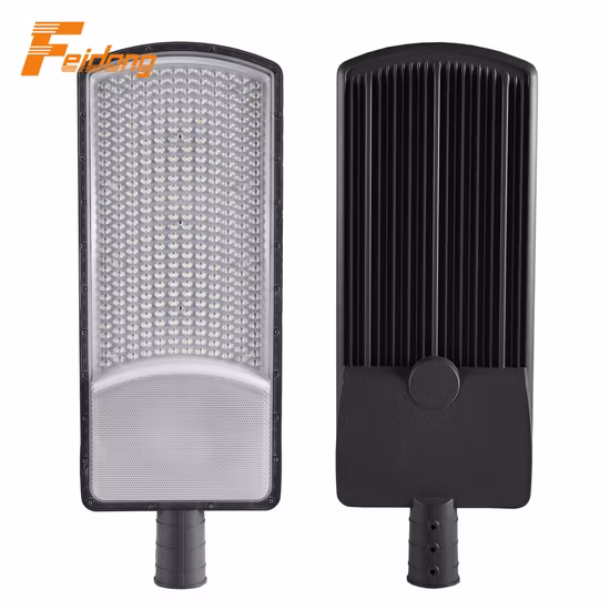 100% Full Power AC85-277V 10W 20W 30W 50W 70W 100W 150W 200W Slim LED Flood Light LED Floodlight LED Flood Lamp Outdoor LED Lighting Reflector LED Lampara