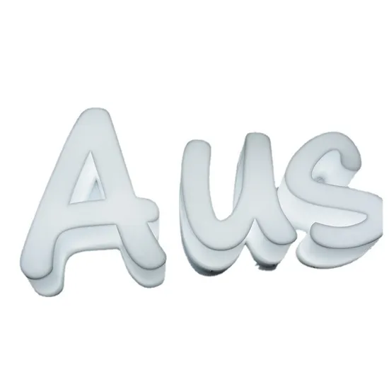 Drop Shipping China Factory Birthday Party Decor LED Neon Light
