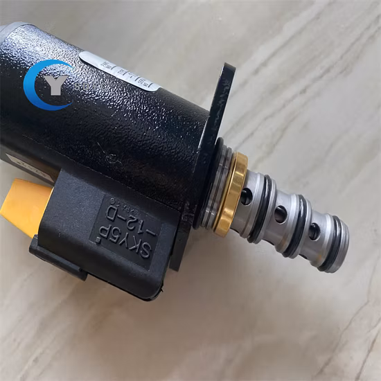 Sandpiper Neoprene Diaphragm Pump Accessories for Valves Carburetor
