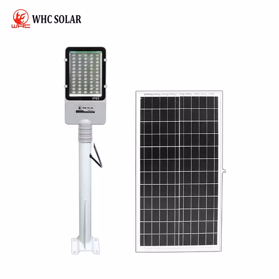 Solar Light LED 25W 50W 80W Lamps Sensor Street Lightings Garden Lawn Bulbs Energy Saving Lamp Flood Outdoor Lighting Floodlight Power System Controller Light