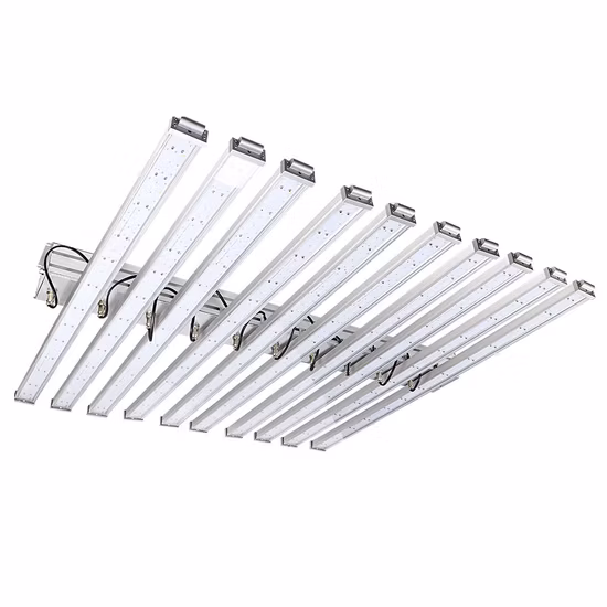 50W/75W/80W/100W/150W/300W/400W/450W/500W/600W/650W/700W/800W/900W/1000W/1200W/1500W COB/SMD LED Grow Light