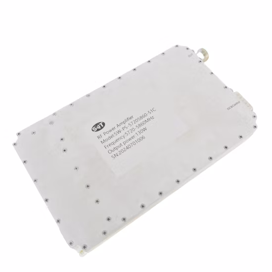High-Performance LED/LCD Video Wall Controller Supports Windows Scaling/Overlapping/Roaming