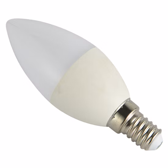 CE RoHS Nuevo ERP 2.0 Nuevo EMC2.0 BSCI A60 G45 P45 C37 Llama de vela E27 B22 E14 B15 3W 5W 7W 9W 10W 12W 18W CCT WiFi APP Control Regulable RGB 2700K Bombilla LED