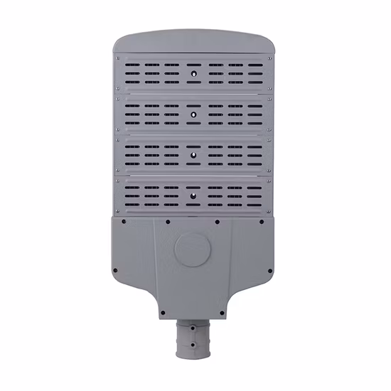 Luz solar de pared de calle con control remoto de estadio ABS resistente al agua IP67 de alto lumen 30W 60W 150W 300W 400W 600W 800W 1000W Luz de inundación solar LED para exteriores